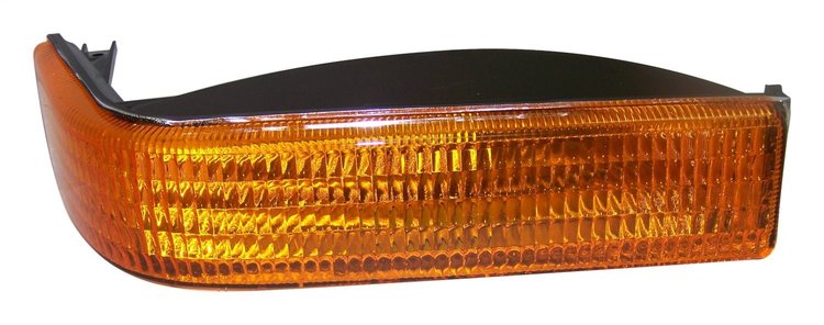 Parking/Turn Signal Lamp