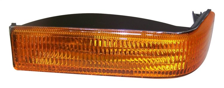 Parking/Turn Signal Lamp