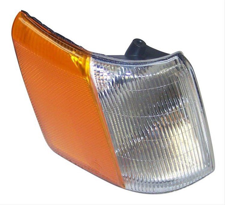 Parking Light
