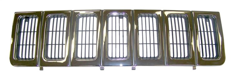 Grille