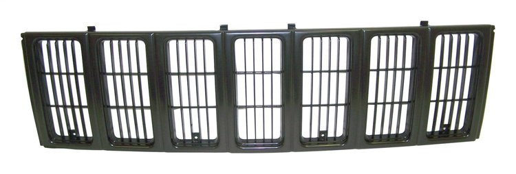 Grille