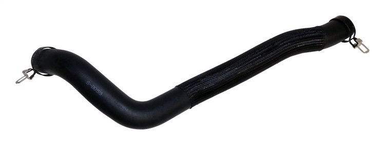 55057201AC Radiator Hose