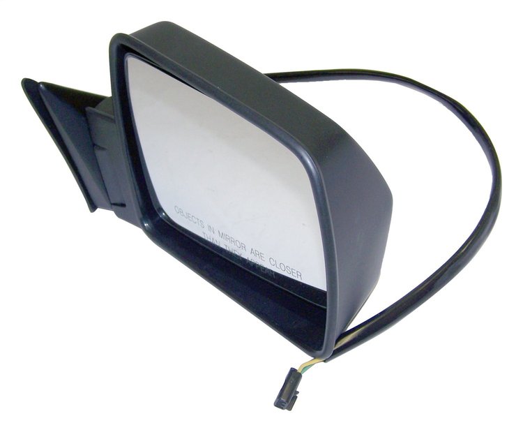 55075432 Mirror for 1984-1996 Jeep Models
