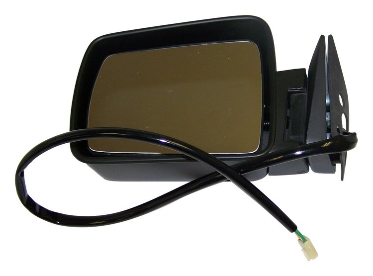55075433 Mirror for 1984-1996 Jeep Models