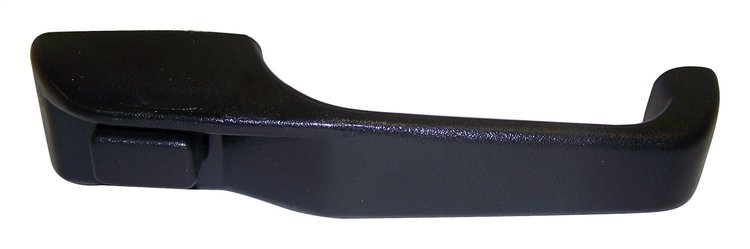 Exterior Door Handle