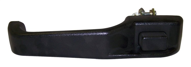 Exterior Door Handle