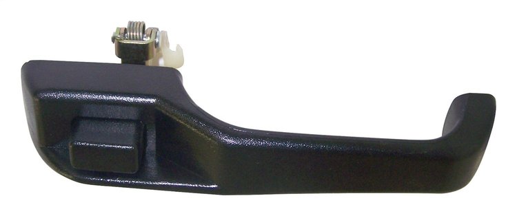 Exterior Door Handle