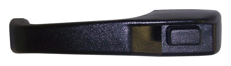 Exterior Door Handle