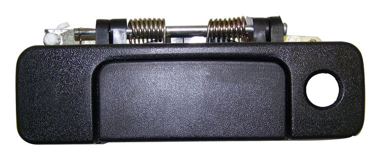 Liftgate Handle