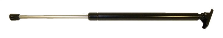 Liftgate Support
