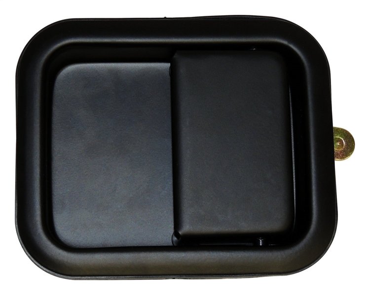 55076222 Door Handle for 1981-2006 Jeep Models