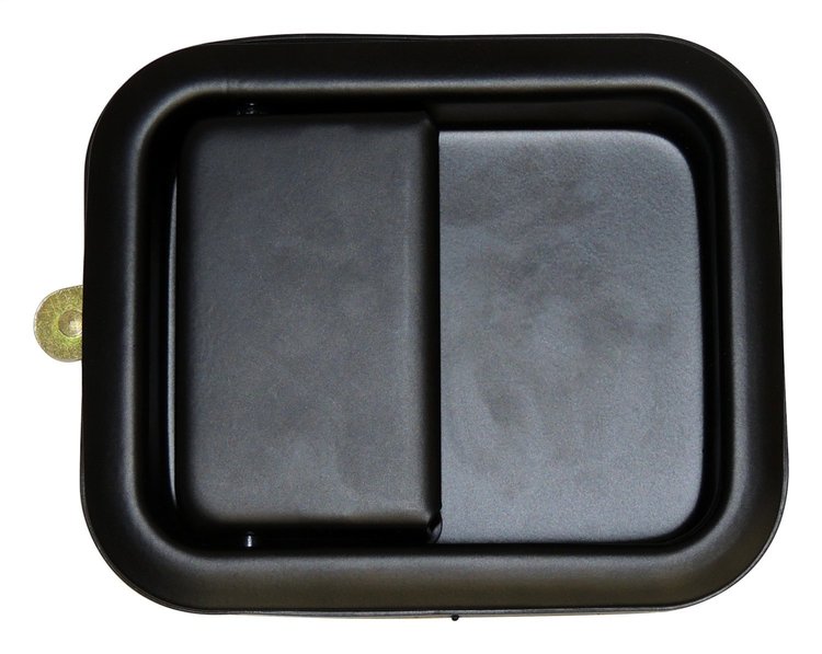 55076223 Door Handle for 1981-2006 Jeep Models