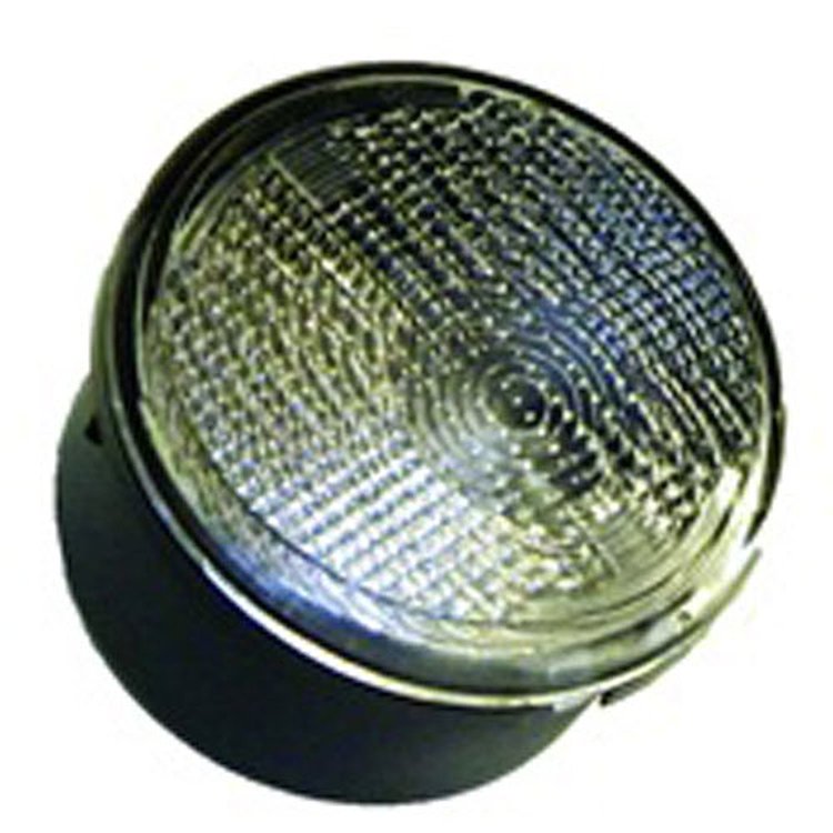 Parking Lamp