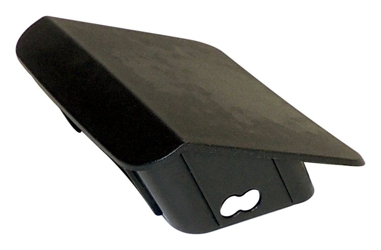 55078138AA Bumper End Cap