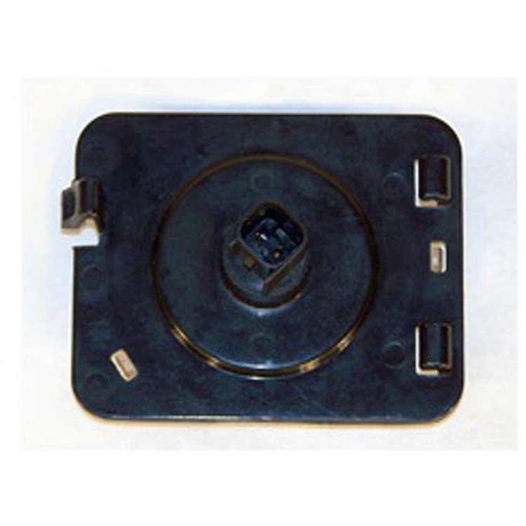 Side Marker Lamp