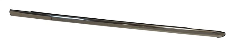 55078162AA Door Weatherstrip