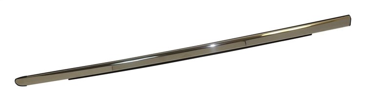55078163AA Door Weatherstrip