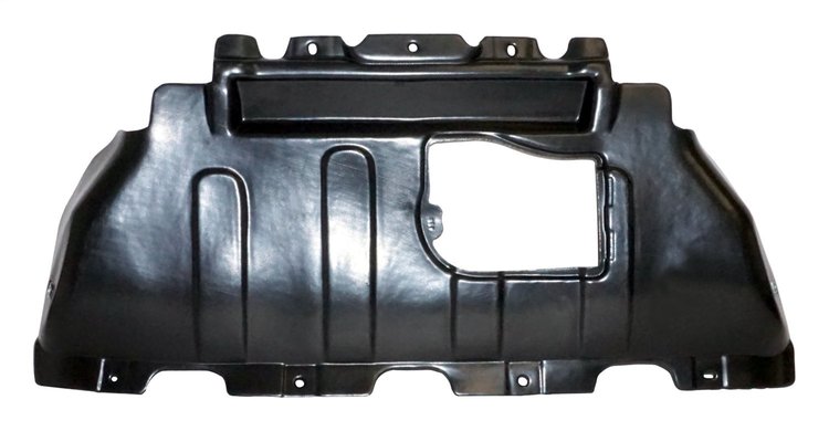 55079191AE Engine Splash Shield