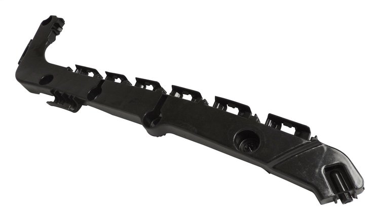 55079222AH Fascia Bracket, 2011-2018 Jeep Grand Cherokee