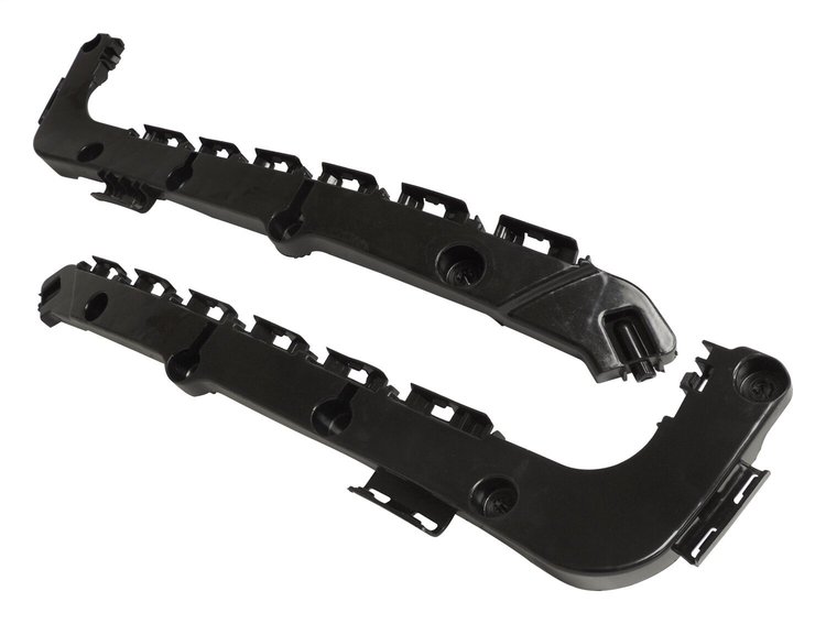 55079222K Fascia Bracket Set