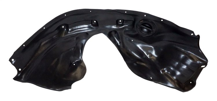 55079292AG Fender Liner