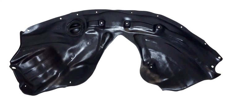55079293AH Fender Liner