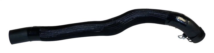 55111211AA Radiator Hose