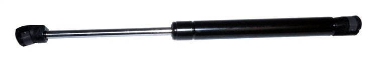 55113470AA Hood Support, 2009-2010 Chrysler 300