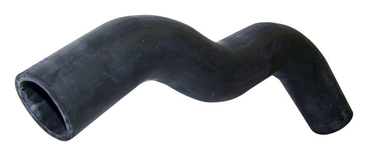 55116863AC Radiator Hose for 2005-2010 Jeep Models