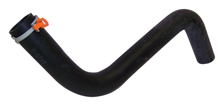 55116864AE Radiator Hose for 2005-2010 Jeep Models