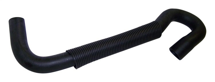55116865AC Radiator Hose for 2005-2010 Jeep Models