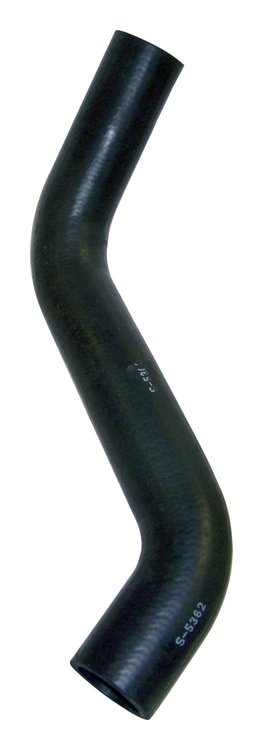55116870AC Radiator Hose for 2005-2010 Jeep Models