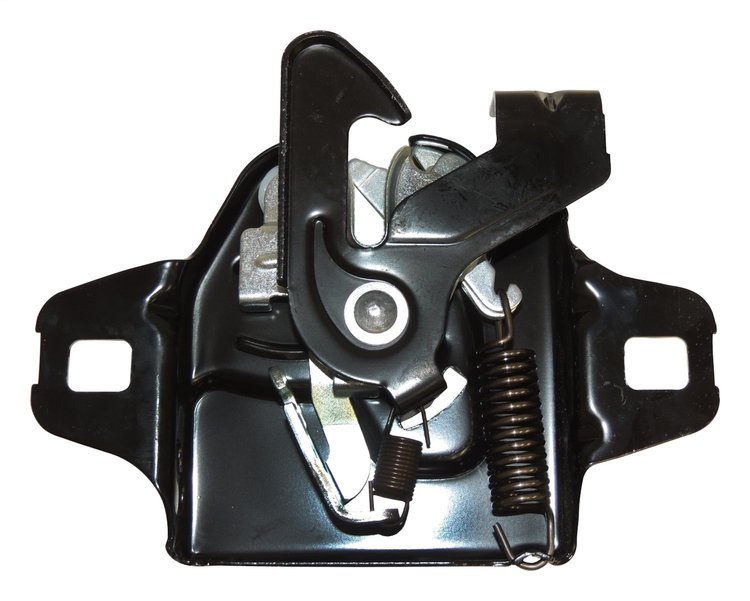55135600AC Hood Catch