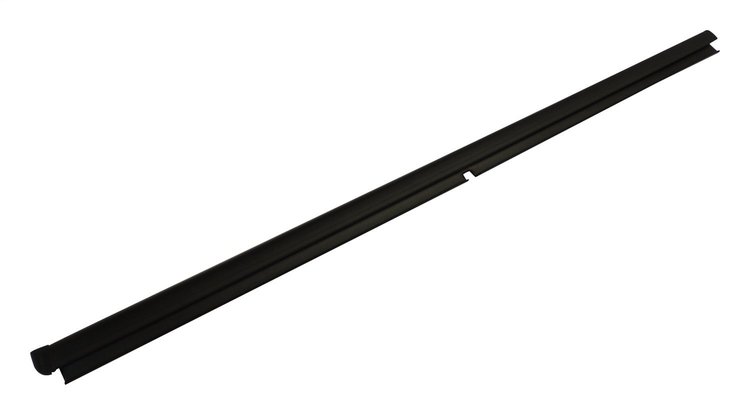 55135878AF Door Glass Weatherstrip, 1999-2004 Jeep Grand Cherokee