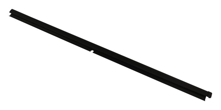 55135879AF Door Glass Weatherstrip, 1999-2004 Jeep Grand Cherokee