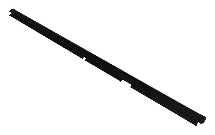 55135891AF Door Weatherstrip, 1999-2004 Jeep Grand Cherokee