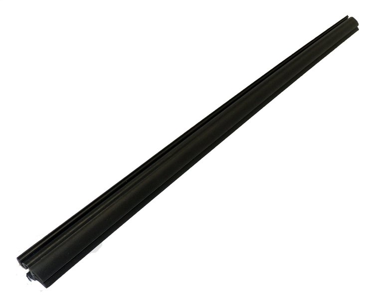 55135898AE Door Glass Weatherstrip, 1999-2004 Jeep Grand Cherokee