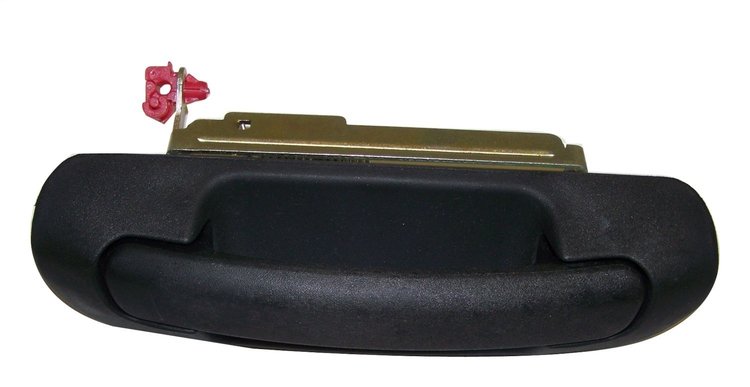 Liftgate Handle