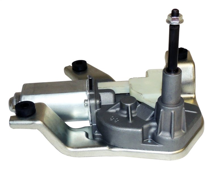 55155122AG Wiper Motor
