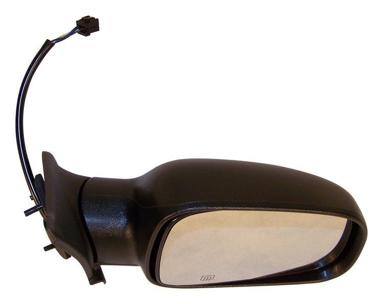 Door Mirror