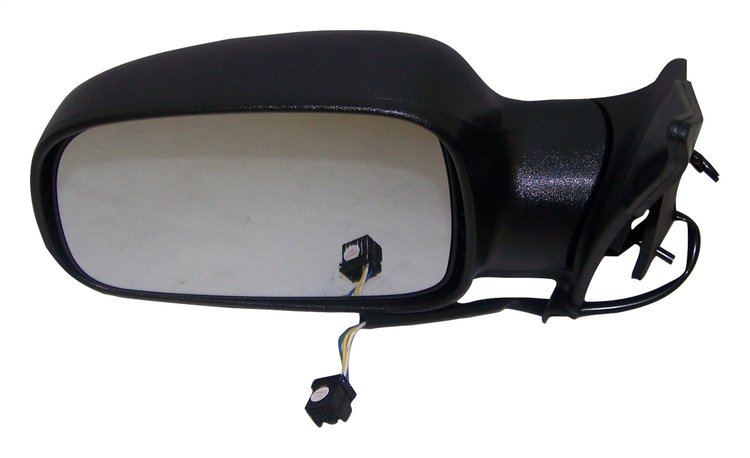 Door Mirror