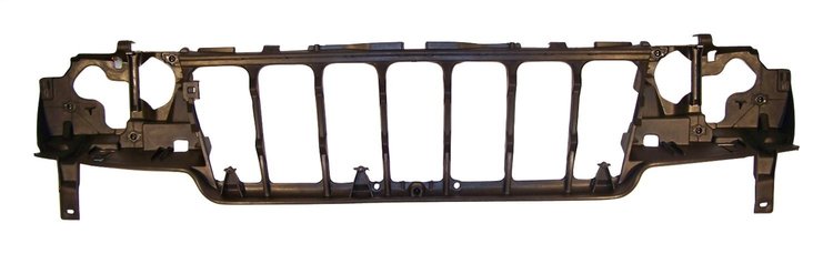 55155498 Header Panel for 1999-2003 Jeep Models