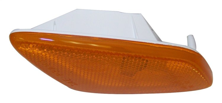Side Marker Lamp