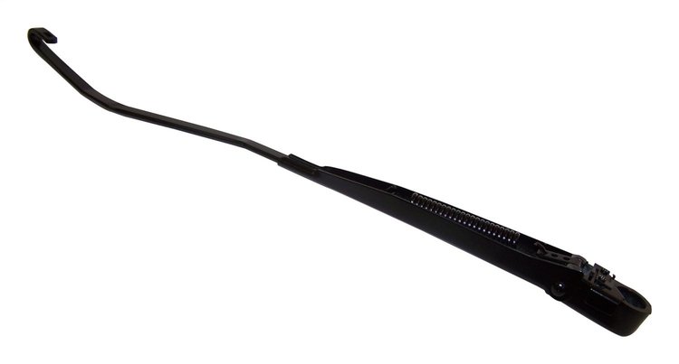 55155649 Wiper Arm for 1979-2001 Jeep Models