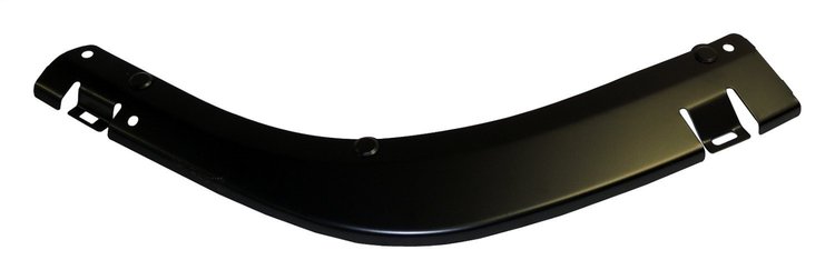 55155674AC Fender Flare Retainer, 1997-2001 Jeep Cherokee