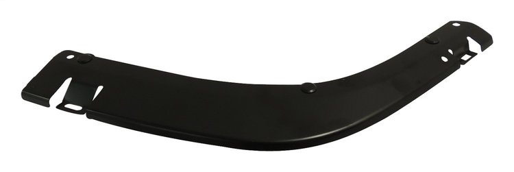 55155675AC Fender Flare Retainer, 1997-2001 Jeep Cherokee
