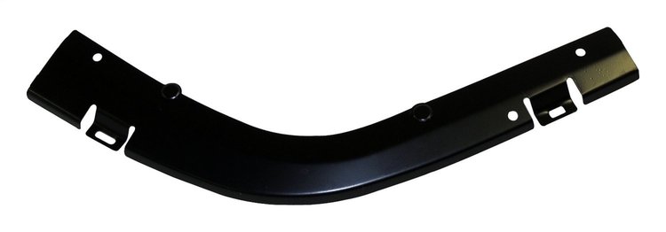 55155680AD Fender Flare Retainer, 1997-2001 Jeep Cherokee