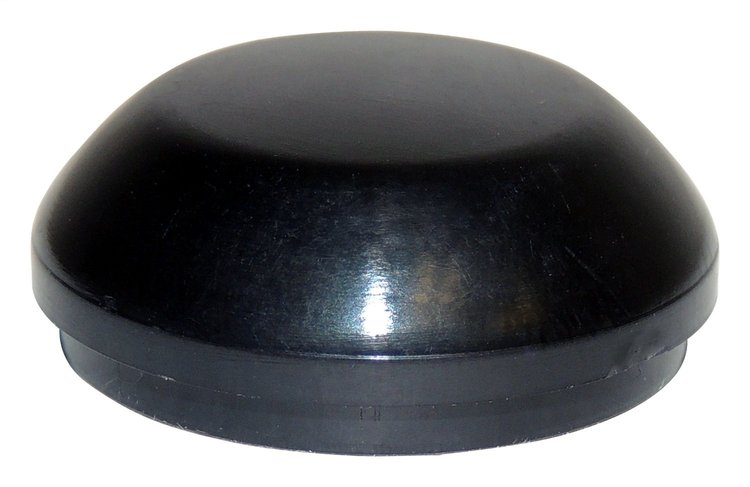55155765AA Wiper Arm Nut Cap for 1999-2024 Jeep Models