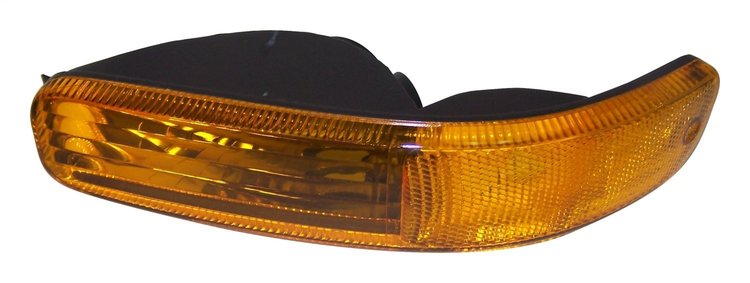 Parking/Turn Signal Lamp