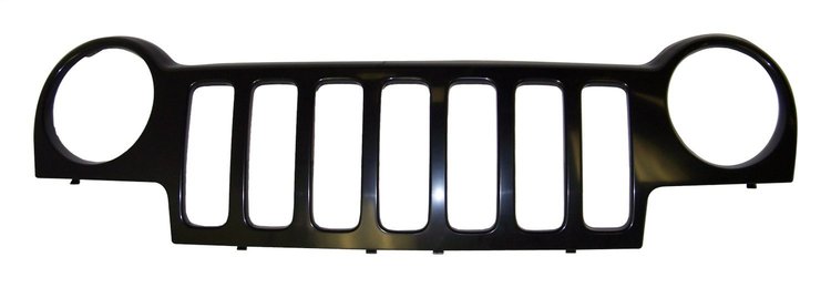 Grille